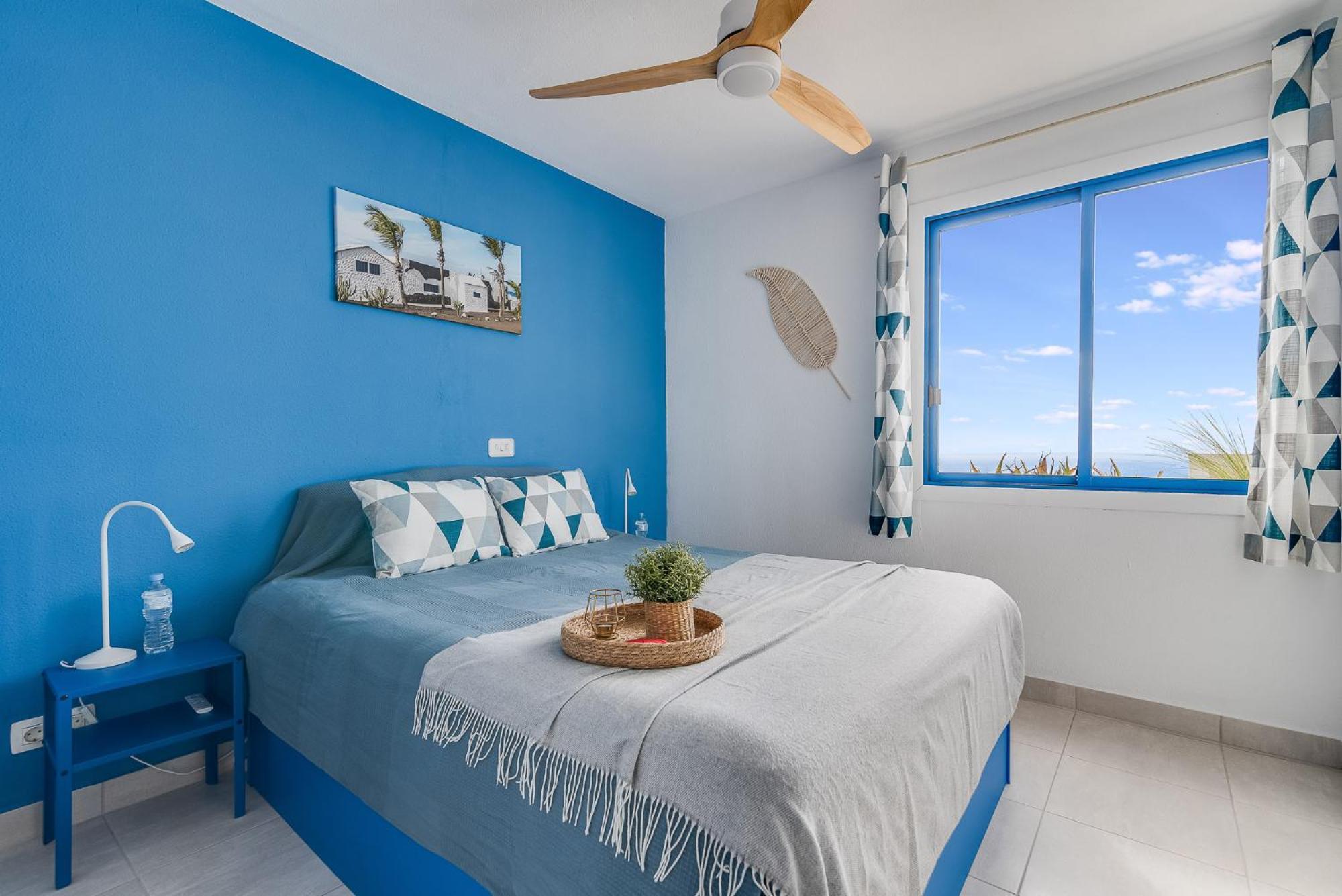 Corona Rosa Ocean View Puerto Rico  Dış mekan fotoğraf