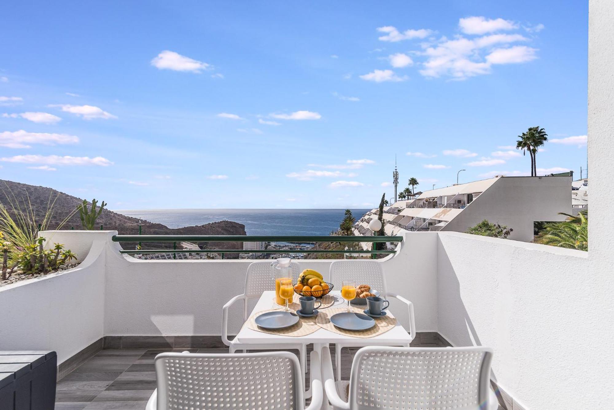 Corona Rosa Ocean View Puerto Rico  Dış mekan fotoğraf