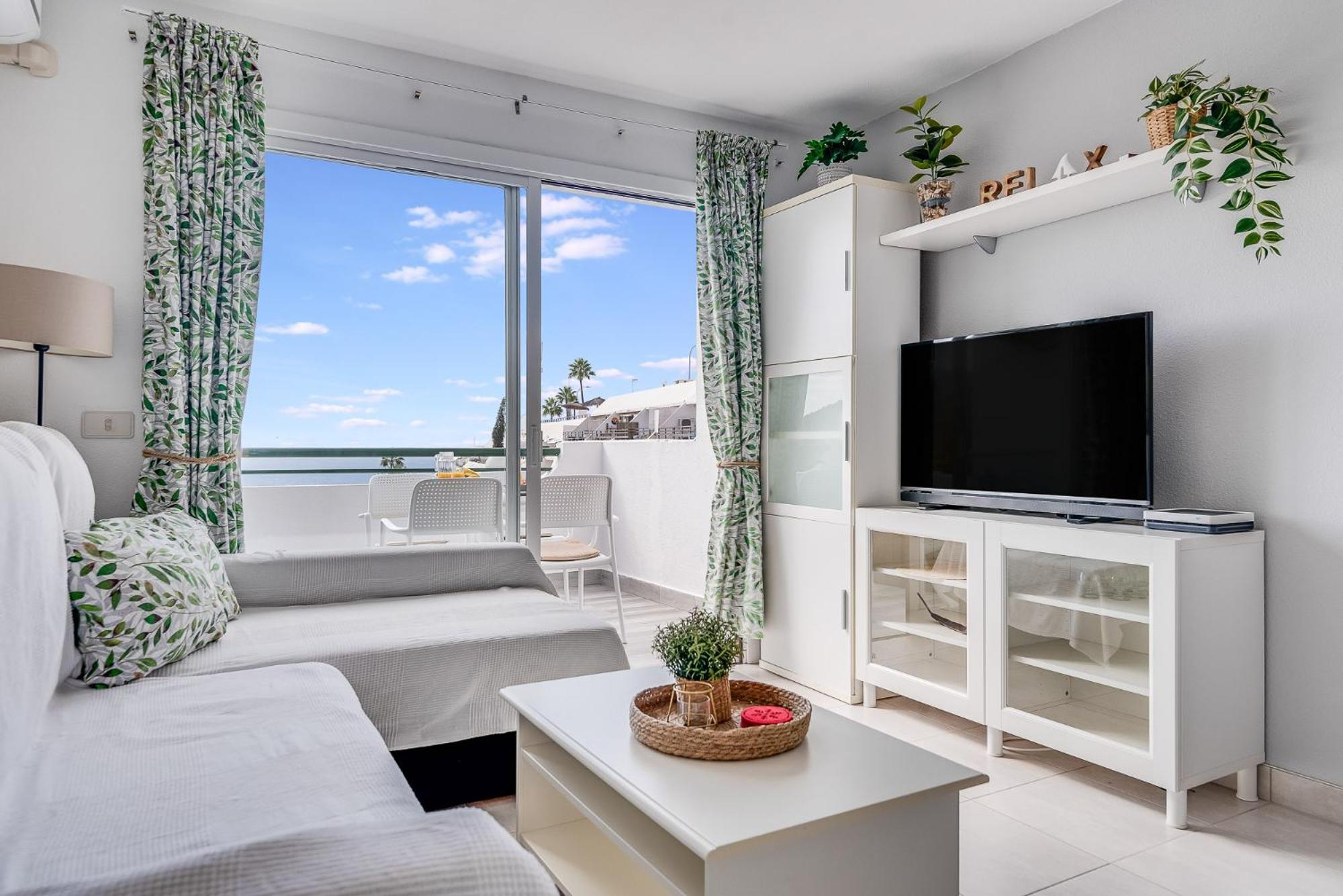Corona Rosa Ocean View Puerto Rico  Dış mekan fotoğraf