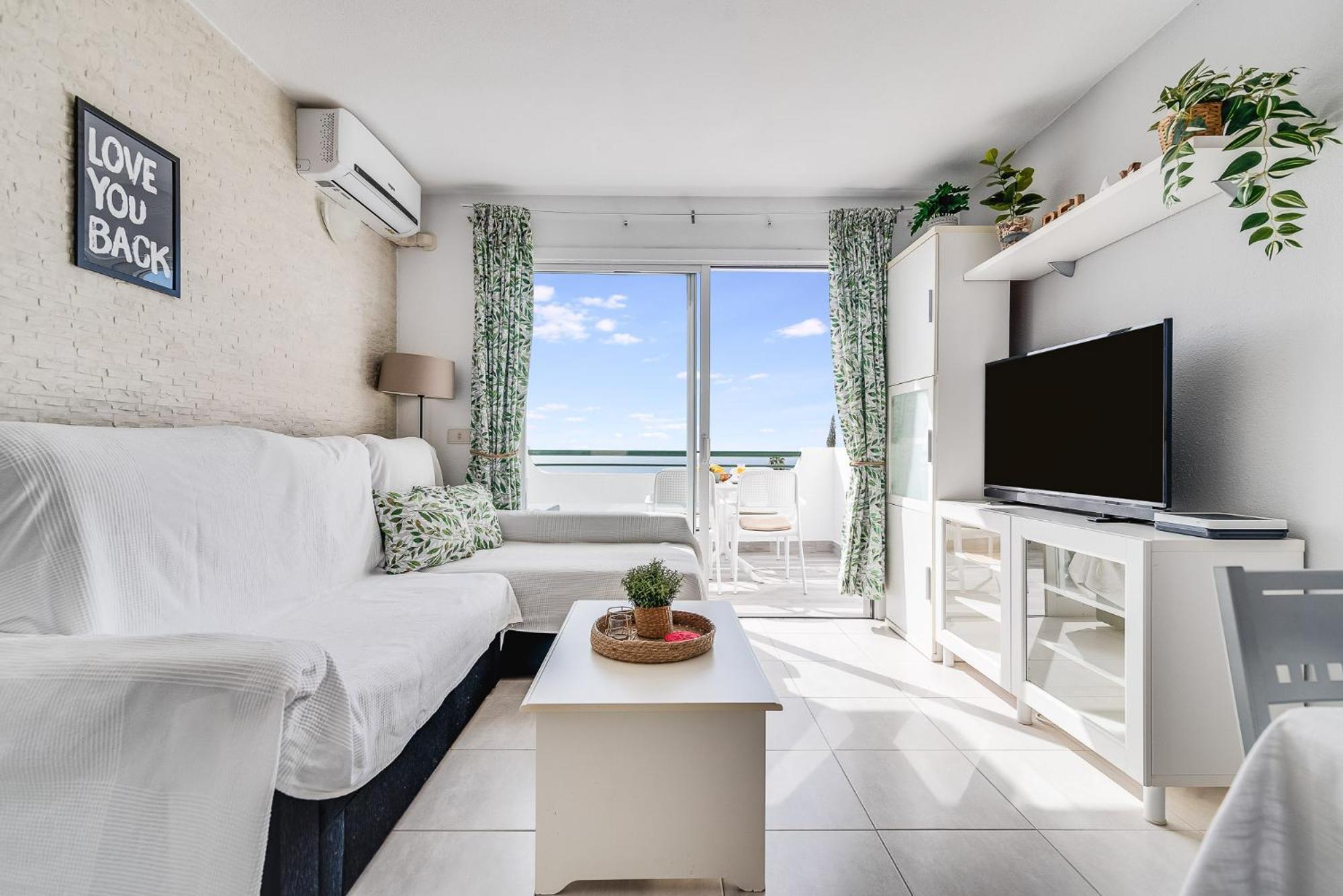 Corona Rosa Ocean View Puerto Rico  Dış mekan fotoğraf