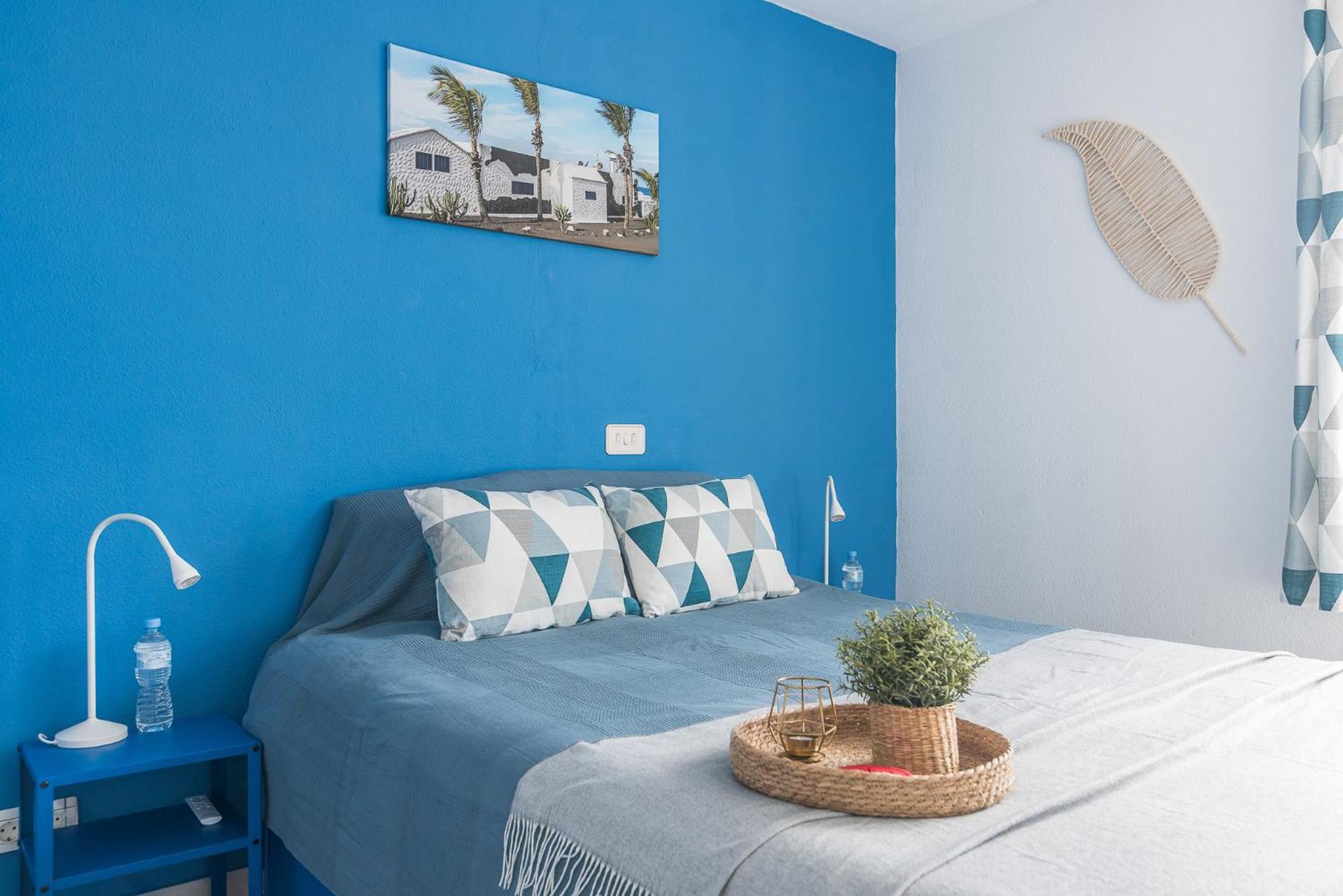 Corona Rosa Ocean View Puerto Rico  Dış mekan fotoğraf