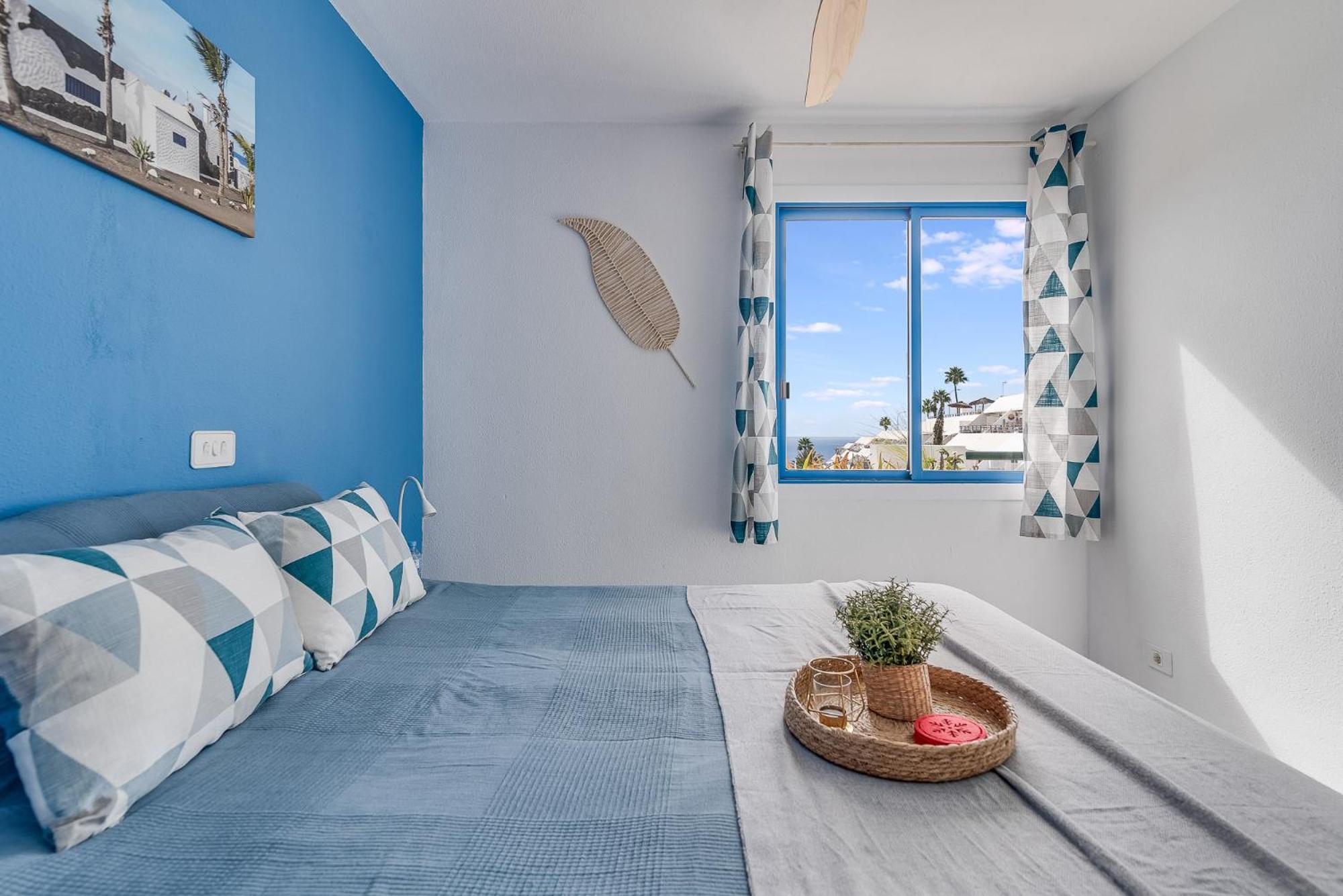 Corona Rosa Ocean View Puerto Rico  Dış mekan fotoğraf